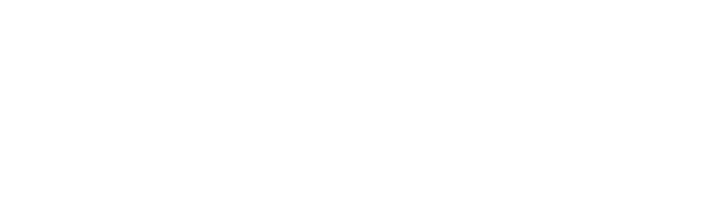 Restore with Hannah